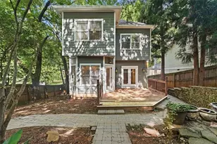 1566 Conway Rd, Decatur, GA 30032 - Photo 30