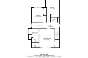 1566 Conway Rd, Decatur, GA 30032 - Photo 38