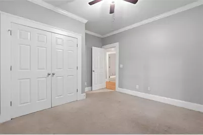 1566 Conway Road, Decatur, GA 30032 - Photo 24