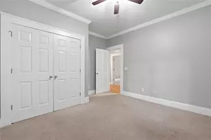 1566 Conway Rd, Decatur, GA 30032 - Photo 24