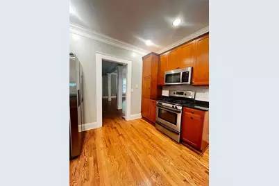 [Address not provided], Decatur, GA 30032 - Photo 10
