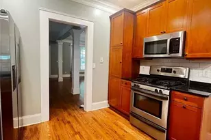1566 Conway Rd, Decatur, GA 30032 - Photo 10