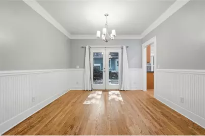 1566 Conway Road, Decatur, GA 30032 - Photo 14