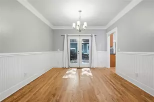 1566 Conway Rd, Decatur, GA 30032 - Photo 14