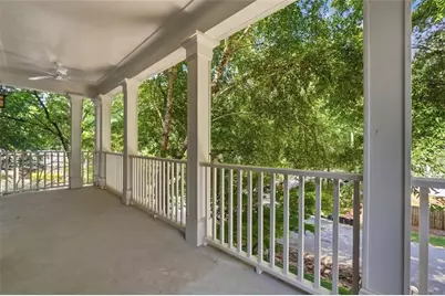 1566 Conway Road, Decatur, GA 30032 - Photo 20