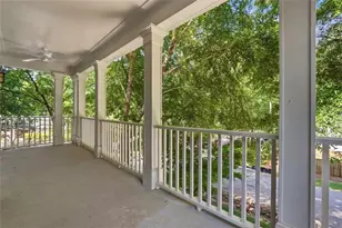 1566 Conway Rd, Decatur, GA 30032 - Photo 20