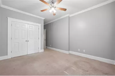 1566 Conway Road, Decatur, GA 30032 - Photo 22