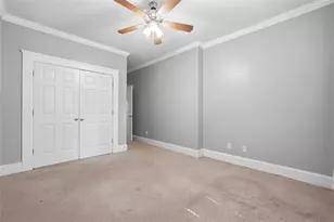1566 Conway Rd, Decatur, GA 30032 - Photo 22