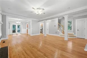 1566 Conway Rd, Decatur, GA 30032 - Photo 6