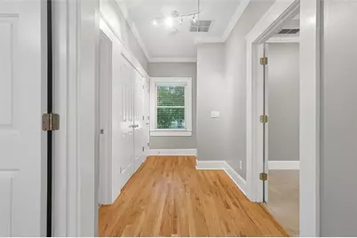 1566 Conway Road, Decatur, GA 30032 - Photo 26