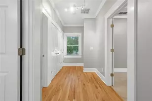 1566 Conway Rd, Decatur, GA 30032 - Photo 26