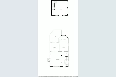 1566 Conway Road, Decatur, GA 30032 - Photo 42