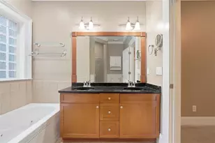1566 Conway Rd, Decatur, GA 30032 - Photo 18