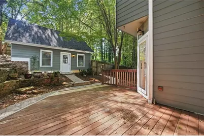 1566 Conway Road, Decatur, GA 30032 - Photo 28