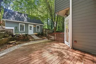 1566 Conway Rd, Decatur, GA 30032 - Photo 28
