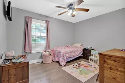 1850 Coachman Cove SW, Snellville, GA 30078 - Photo 12