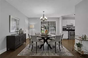 1850 Coachman Cove SW, Snellville, GA 30078 - Photo 8