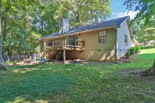 1850 Coachman Cove SW, Snellville, GA 30078 - Photo 28