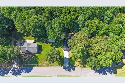 1850 Coachman Cove SW, Snellville, GA 30078 - Photo 32
