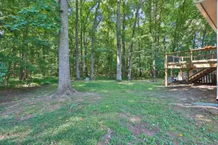 1850 Coachman Cove SW, Snellville, GA 30078 - Photo 20