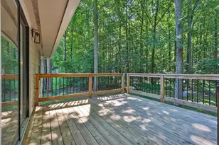 1850 Coachman Cove SW, Snellville, GA 30078 - Photo 14