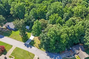 1850 Coachman Cove SW, Snellville, GA 30078 - Photo 24