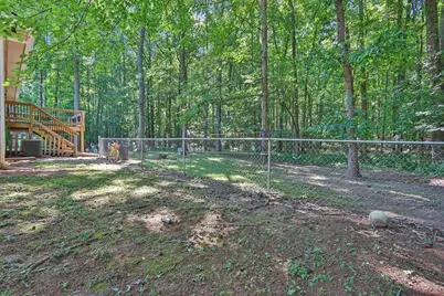 1850 Coachman Cove SW, Snellville, GA 30078 - Photo 30