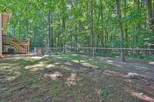 1850 Coachman Cove SW, Snellville, GA 30078 - Photo 30