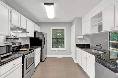 1850 Coachman Cove SW, Snellville, GA 30078 - Photo 8