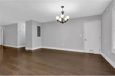 1850 Coachman Cove SW, Snellville, GA 30078 - Photo 10