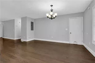 1850 Coachman Cove SW, Snellville, GA 30078 - Photo 10