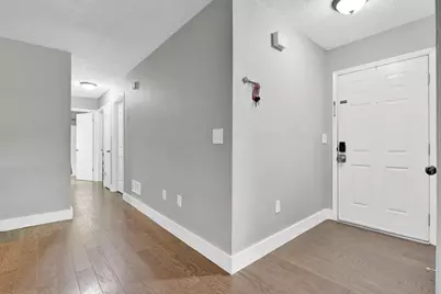 1850 Coachman Cove SW, Snellville, GA 30078 - Photo 16