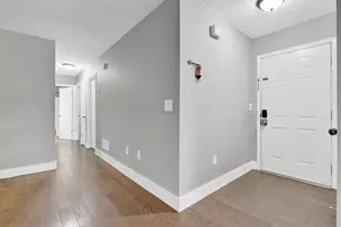 1850 Coachman Cove SW, Snellville, GA 30078 - Photo 16