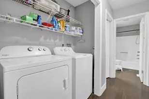 1850 Coachman Cove SW, Snellville, GA 30078 - Photo 14