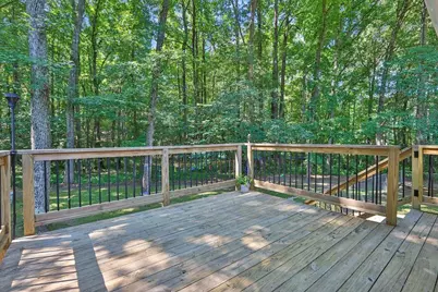 1850 Coachman Cove SW, Snellville, GA 30078 - Photo 18