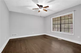 1850 Coachman Cove SW, Snellville, GA 30078 - Photo 18
