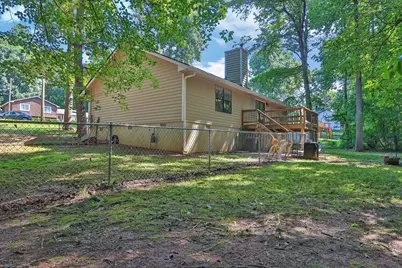 1850 Coachman Cove SW, Snellville, GA 30078 - Photo 22
