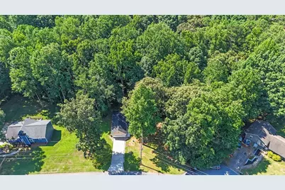1850 Coachman Cove SW, Snellville, GA 30078 - Photo 26