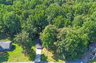 1850 Coachman Cove SW, Snellville, GA 30078 - Photo 26
