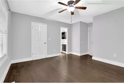 1850 Coachman Cove SW, Snellville, GA 30078 - Photo 20