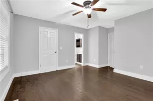 1850 Coachman Cove SW, Snellville, GA 30078 - Photo 20