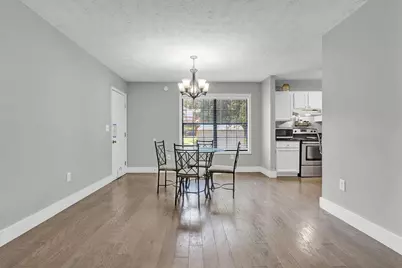 1850 Coachman Cove SW, Snellville, GA 30078 - Photo 6