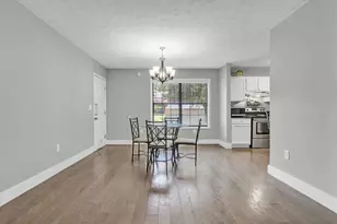 1850 Coachman Cove SW, Snellville, GA 30078 - Photo 6