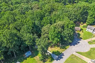 1850 Coachman Cove SW, Snellville, GA 30078 - Photo 24