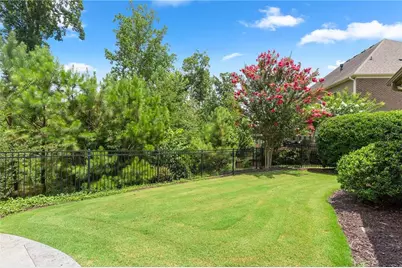 3801 Buttonbush Court, Marietta, GA 30066 - Photo 76