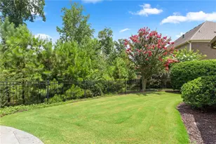 3801 Buttonbush Ct, Marietta, GA 30066 - Photo 76