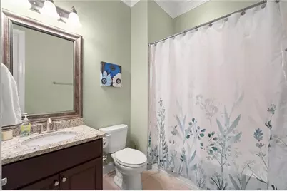 3801 Buttonbush Court, Marietta, GA 30066 - Photo 32