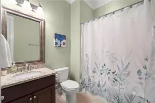 3801 Buttonbush Ct, Marietta, GA 30066 - Photo 32