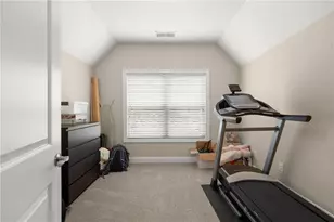 3801 Buttonbush Ct, Marietta, GA 30066 - Photo 42