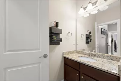 3801 Buttonbush Court, Marietta, GA 30066 - Photo 54